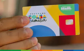 Imagem da notícia Portaria atualiza regras para acompanhamento das condicionalidades de saúde do Bolsa Família